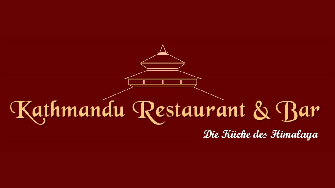 Kathmandu Restaurant Bar Salzburg Info