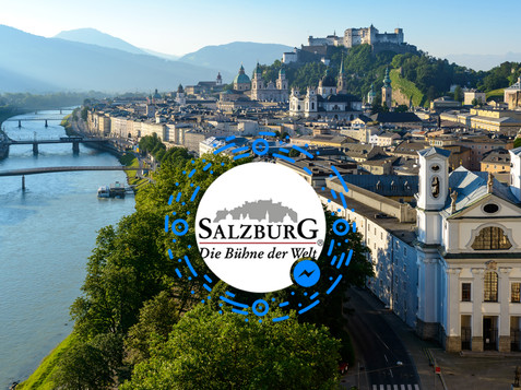 salzburg tourist info kontakt