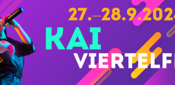 Kaiviertel_Fest