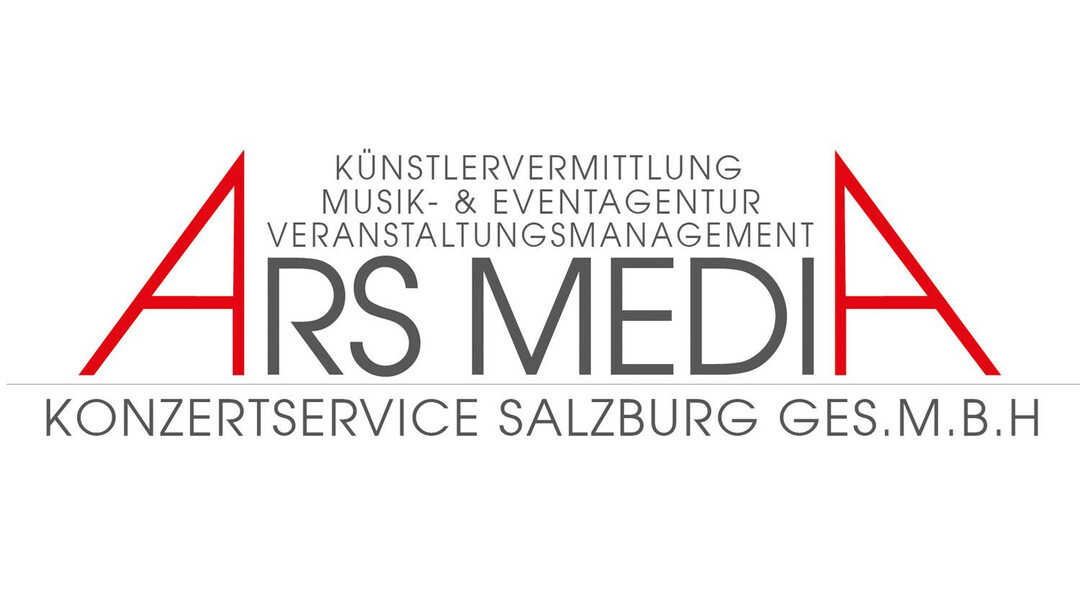 Ars media salzburg