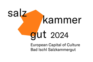 Salzkammergut 2024 | © Salzkammergut 2024