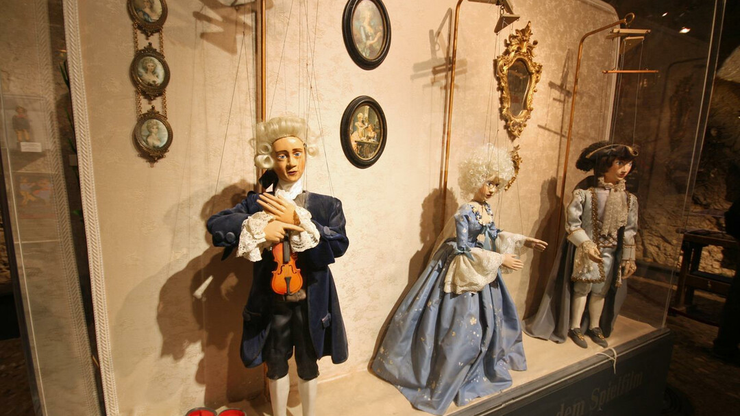https://www.salzburg.info/deskline/infrastruktur/objekte/marionettenmuseum_8372/image-thumb__664312__slider-main/Marionetten_8374.jpg