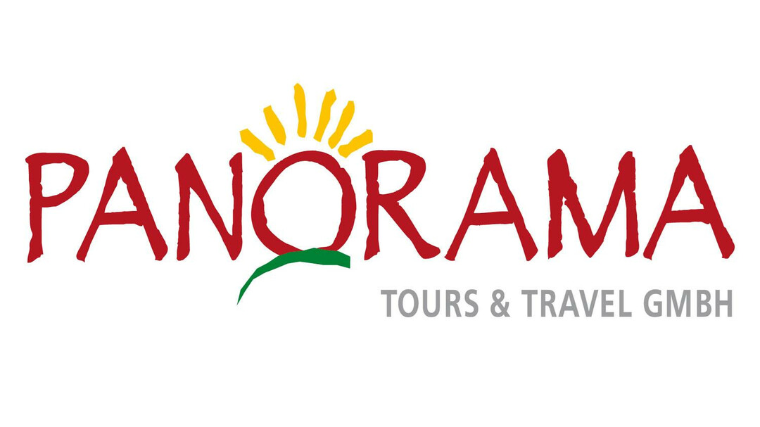 panorama tours & travel gmbh