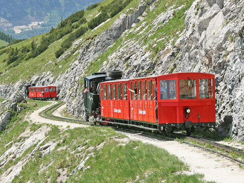 salzburg környéke térkép Salzburg Környéke Térkép | Térkép 2020