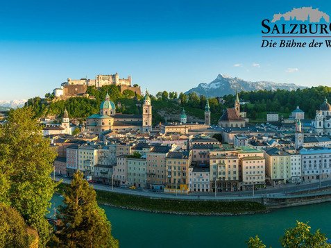 salzbourg-tourisme