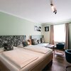 Image de Chambre double Deluxe, non refundable rate