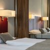 Obrázek Superior room | © Austria Trend Hotels