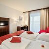 Zdjęcie Family room | © Austria Trend Hotels