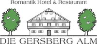 gersbergalm_logo