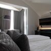 Photo of Double room superior