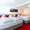 Bild von Familienzimmer - non refundable rate