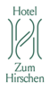 ZumHirschen_Logo_RGB-GREEN