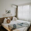 Photo of Double room comfort - non ref