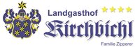 LandghKirchbichl_Logo_hc2014_Wli