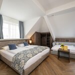 Zdjęcie Premium room