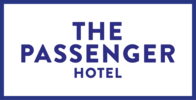 SZGTH_ThePassanger_logoblau