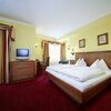 ….. képe double room at the dependance
